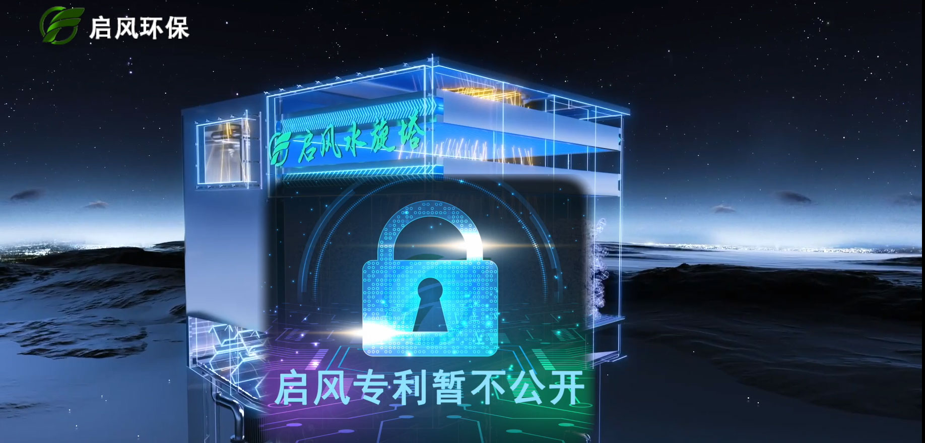 &#24320;&#20113;&#32593;&#39029;&#29256;&#45;&#24320;&#20113;&#40;&#20013;&#22269;&#41;