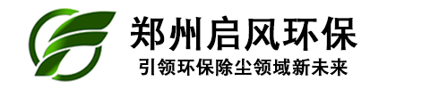 &#24320;&#20113;&#32593;&#39029;&#29256;&#45;&#24320;&#20113;&#40;&#20013;&#22269;&#41;