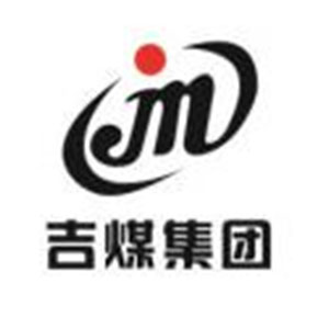 &#24320;&#20113;&#32593;&#39029;&#29256;&#45;&#24320;&#20113;&#40;&#20013;&#22269;&#41;