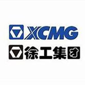 &#24320;&#20113;&#32593;&#39029;&#29256;&#45;&#24320;&#20113;&#40;&#20013;&#22269;&#41;