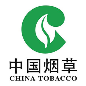 &#24320;&#20113;&#32593;&#39029;&#29256;&#45;&#24320;&#20113;&#40;&#20013;&#22269;&#41;