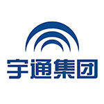 &#24320;&#20113;&#32593;&#39029;&#29256;&#45;&#24320;&#20113;&#40;&#20013;&#22269;&#41;