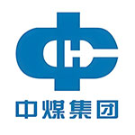 &#24320;&#20113;&#32593;&#39029;&#29256;&#45;&#24320;&#20113;&#40;&#20013;&#22269;&#41;