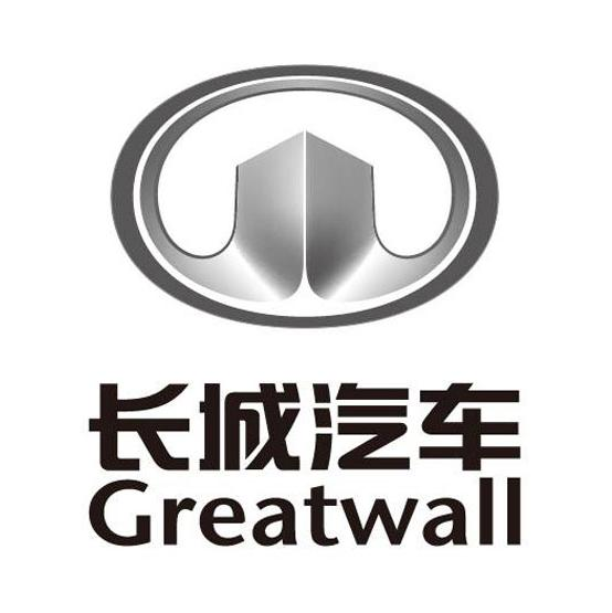 &#24320;&#20113;&#32593;&#39029;&#29256;&#45;&#24320;&#20113;&#40;&#20013;&#22269;&#41;