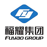 &#24320;&#20113;&#32593;&#39029;&#29256;&#45;&#24320;&#20113;&#40;&#20013;&#22269;&#41;