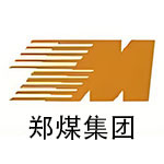 &#24320;&#20113;&#32593;&#39029;&#29256;&#45;&#24320;&#20113;&#40;&#20013;&#22269;&#41;