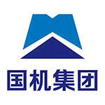 &#24320;&#20113;&#32593;&#39029;&#29256;&#45;&#24320;&#20113;&#40;&#20013;&#22269;&#41;