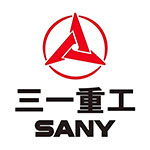 &#24320;&#20113;&#32593;&#39029;&#29256;&#45;&#24320;&#20113;&#40;&#20013;&#22269;&#41;