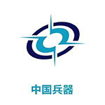 &#24320;&#20113;&#32593;&#39029;&#29256;&#45;&#24320;&#20113;&#40;&#20013;&#22269;&#41;