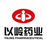 &#24320;&#20113;&#32593;&#39029;&#29256;&#45;&#24320;&#20113;&#40;&#20013;&#22269;&#41;