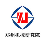 &#24320;&#20113;&#32593;&#39029;&#29256;&#45;&#24320;&#20113;&#40;&#20013;&#22269;&#41;