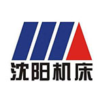 &#24320;&#20113;&#32593;&#39029;&#29256;&#45;&#24320;&#20113;&#40;&#20013;&#22269;&#41;