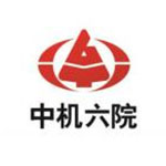&#24320;&#20113;&#32593;&#39029;&#29256;&#45;&#24320;&#20113;&#40;&#20013;&#22269;&#41;