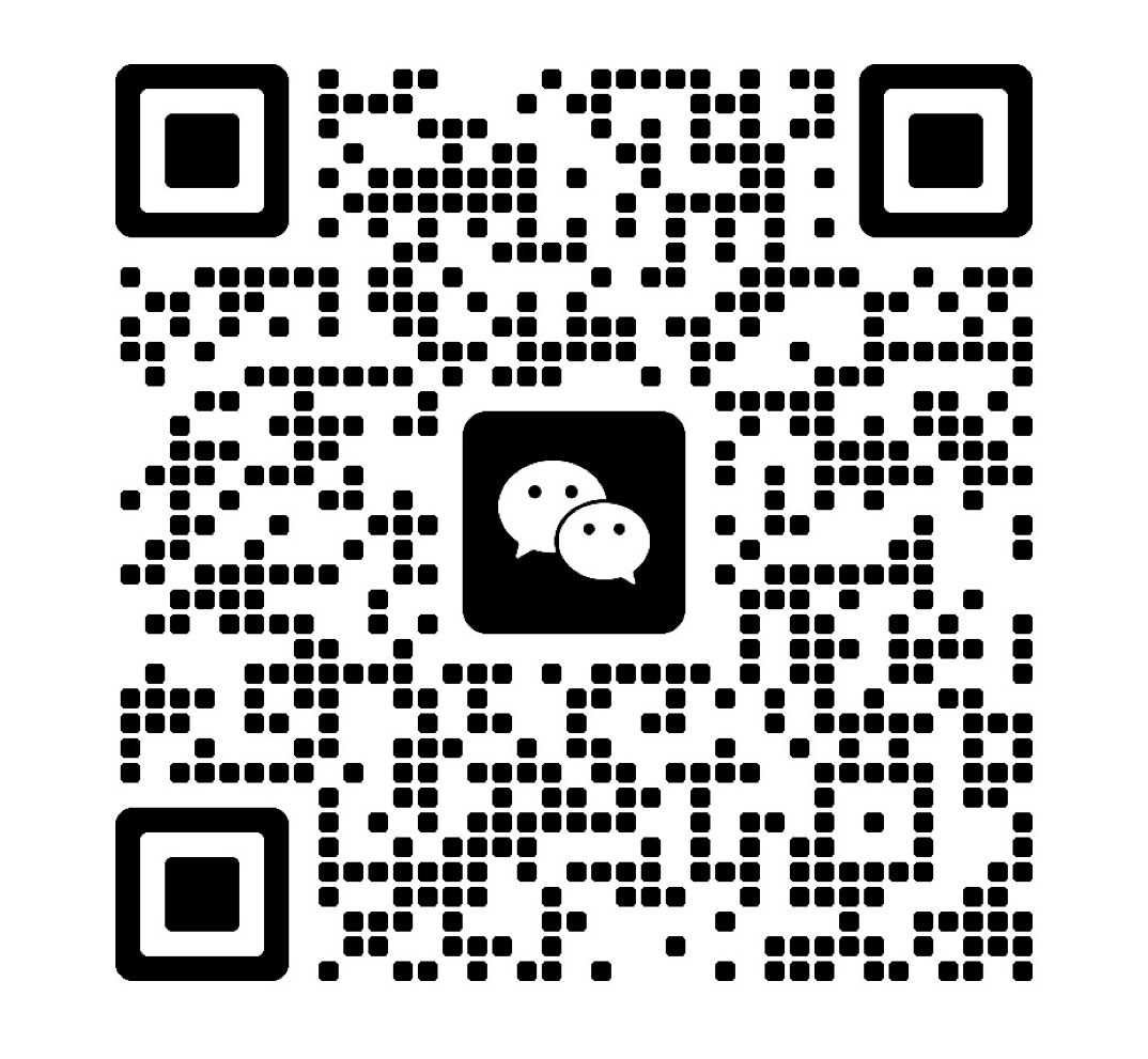 &#24320;&#20113;&#32593;&#39029;&#29256;&#45;&#24320;&#20113;&#40;&#20013;&#22269;&#41;